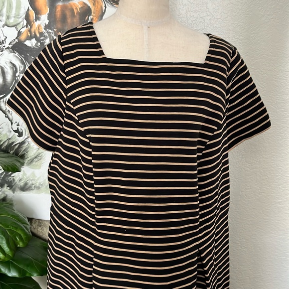 Talbots Size 16 W - Picture 1 of 7